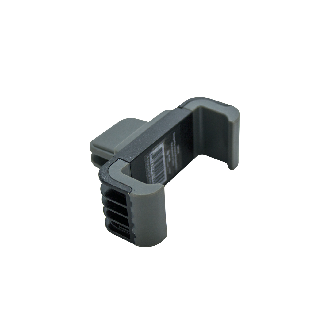 Shift Tech Adjustable Vent Mount- Each CASE PACK 20