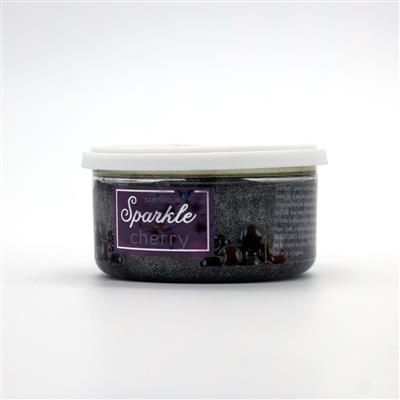 Scentique Sparkle Air Freshener -Cherry CASE PACK 12