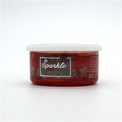 Scentique Sparkle Air Freshener -Apple CASE PACK 12