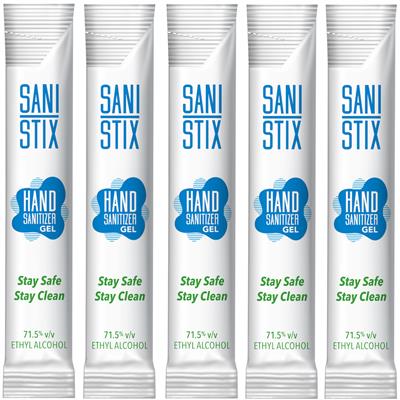 Sani Stix 36 Pack Hand Sanitizer
