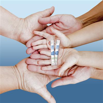 Sani Stix 36 Pack Hand Sanitizer