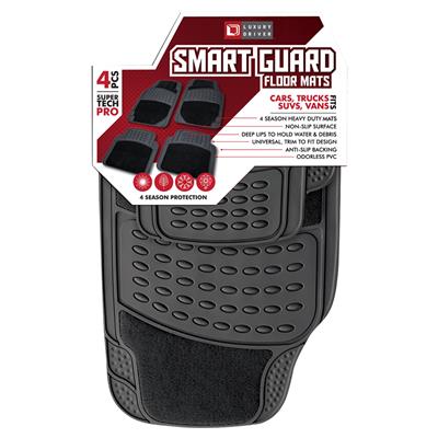 Water tech discount car mats