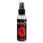 Fresh Breeze Spray Air Freshener Passionate 2 Ounce Bottle CASE PACK 6