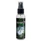 Fresh Breeze Spray Air Freshener Peaceful 2 Ounce Bottle CASE PACK 6