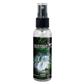 Scentique Spray 2 Ounce Air Freshener - Peaceful CASE PACK 6