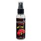 Scentique Spray 2 Ounce Air Freshener - Cherry