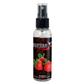 Scentique Spray 2 Ounce Air Freshener - Strawberry
