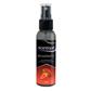 Fresh Breeze Spray Air Freshener Strawberry 2 Ounce Bottle