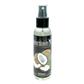 Scentique Spray 2 Ounce Air Freshener - Coconut