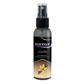 Fresh Breeze Spray Air Freshener Vanilla 2 Ounce Bottle