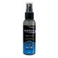 Scentique Spray 2 Ounce Air Freshener - New Car