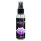 Scentique Spray 2 Ounce Air Freshener - Relaxing