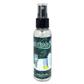 Fresh Breeze Spray Air Freshener Baby Powder 2 Ounce Bottle CASE PACK 6