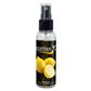 Fresh Breeze Spray Air Freshener Lemon 2 Ounce Bottle