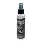 Fresh Breeze Spray Air Freshener Black Velvet 2 Ounce Bottle