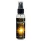 Scentique Spray 2 Ounce Air Freshener - Energetic CASE PACK 6