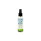 Fresh Breeze Spray Air Freshener Odor Eliminator 2 Ounce Bottle CASE PACK 6