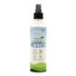 Fresh Breeze Spray Air Freshener Odor Eliminator 8 Ounce Bottle CASE PACK 6