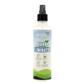 Fresh Breeze Spray Odor Eliminator 8 Ounce Bottle CASE PACK 6