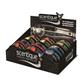 Scentique Natural Gel Can Air Freshener Display - 12 Piece