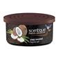 Scentique Natural Gel Can Air Freshener -Coconut CASE PACK 12