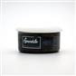 Scentique Sparkle Air Freshener -Black Velvet CASE PACK 12