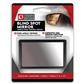 Wide Angle Blind Spot Mirror - Car CASE PACK 6