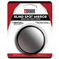 Luxury Driver 2 Inch Blind Spot Mirror CASE PACK 6