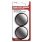 2 Inch Blind Spot Mirror 2 Pack CASE PACK 6