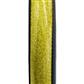 Luxury Driver Gold Glitter N Glam Steering Wheel Cover