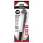 Luxury Driver Heavy Duty Tire Gauge 10-120 PSI