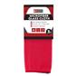 Luxury Driver Microfiber Glass Cloth-2 Pack--16X12