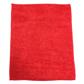 Luxury Driver Micro Fiber Towel 12x16- 24 pack