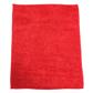 Luxury Driver Micro Fiber Towel 12x16- 24 pack