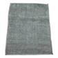 Luxury Driver Micro Fiber Towel 12x16- 24 pack