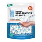 Sani Stix 36 Pack Hand Sanitizer