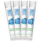 Sani Stix 36 Pack Hand Sanitizer