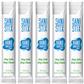 Sani Stix 36 Pack Hand Sanitizer