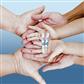 Sani Stix 36 Pack Hand Sanitizer