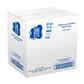 Sani Stix Hand Sanitizer 1500 pc Case