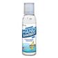 Hand Sanitizer 4 Ounce Gel Each CASE PACK 20