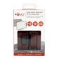 Shift Tech Adjustable Vent Mount Packaged CASE PACK 8