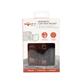 Shift Tech Magnetic Vent Mount Packaged