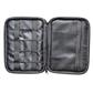 Luxury Driver Cable and Accessory Organizer