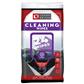 Luxury Driver Interior Cleaner Wipes 24 Count - Citrus CASE PACK 6